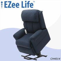 Ezee Life Jupiter Lift Chair (1 Motor)