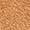 Tan, variant on Canadiana Women's Stella Slippers, Sizes S-L