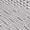Grey-, variant on Athletic Works Women's Sneakers, Sizes 6-10