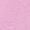 Pink, variant on George Girls' Jersey Briefs 14-Pack