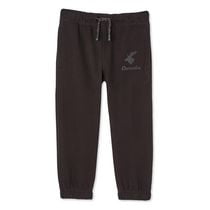 Jogger Canadiana collection non genrée pour tout-petits