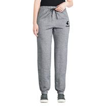 Canadiana Adult Gender Inclusive Jogger