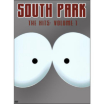 South Park: The Hits, Vol.1