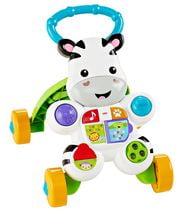 fisher price stride to ride lion walmart