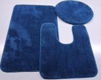 Bath Rugs And Mats Walmart Canada