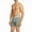 ASST, variant on Stanfield's Men’s 4-Pack Cotton Boxer Briefs