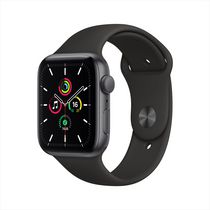 Apple Watch SE (GPS, 1st generation) | Walmart Canada