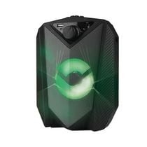 survivor waterproof speaker