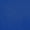 Bleu Colbalt, variante sur CorLiving Parasol d'extérieur inclinable carré en tissu durable de 6,5 pi x 6,5 pi avec cadre en acier et base remplissable pour patio, piscine, jardin et plus encore