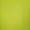 Vert Lime, variante sur CorLiving Parasol d'extérieur inclinable carré en tissu durable de 6,5 pi x 6,5 pi avec cadre en acier et base remplissable pour patio, piscine, jardin et plus encore