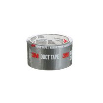 3M™ Basic Duct Tape 1020, 1.88 in x 20 yd