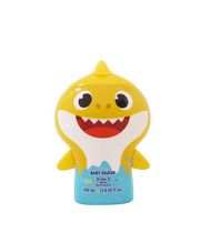 baby shark toys walmart canada