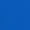 Blue, variant on MESSI MEN'S TONAL TEE, Sizes S – XL