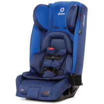 walmart graco tranzitions