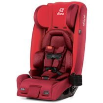  Convertible Car Seats Walmart Canada