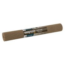 Select Grip EasyLiner Brand Shelf Liner, Taupe, Multiple Sizes Available