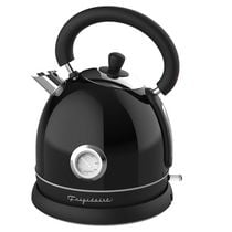 Frigidaire 1.8-litre Retro Stainless Steel Electric Kettle