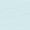 Turquoise, variant on Bluey Toddler Girls' Tee 2-Pack, Sizes 2T-5T