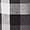 Black, variant on George Men's Poplin Pajama Pant