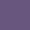 Purple, variant on Nicci Deco 28" Luggage Case