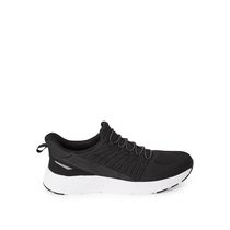 Athletic Works Men'S Ez On Walking Sneakers