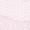 Pink, variant on Athletic Works Toddler Girls' Light-Up Athletic Sneakers