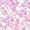 Multi, variante sur Chaussures lumineuses décontractées George pour petites filles