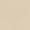 Beige, variant on Iyla Women's Converter Bermuda Short