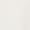 White, variant on Iyla Women's Converter Bermuda Short