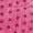 pink, variant on Gouchee Fluffy Stars XL Bean Bag Chair