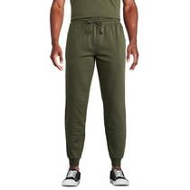 George Men's Fleece Jogger