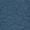 Navy, variant on George Men's Fleece Jogger