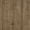 Weathered Oak, variant on South Shore Holland 6-Drawer  Dresser