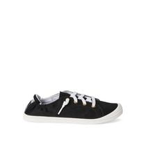 Time and Tru Women's Ahoy Shoes