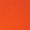 Orange, variant on Time and Tru Women's Cassie Sandals