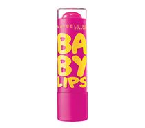 Maybelline New York Baby Lips® Quenched, Baume À Lèvres, 4.4 g