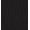 Black, variant on Devoted henley bodysuit