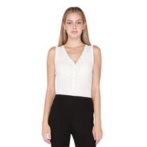 Devoted Body henley
