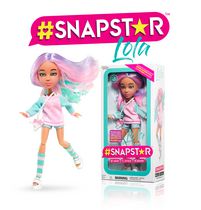 hairdorables walmart canada