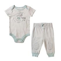 disney baby clothes canada