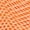 Orange, variant on Laguna Men's Optic Swirl 6" Volley Swim Trunk