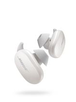 Bose QuietComfort Noise Cancelling Earbuds | Walmart Canada