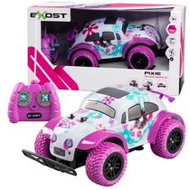 exost pixie buggy