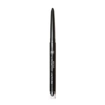 Revlon ColorStay Eyeliner Pencil, 24HR Wear, Waterproof, Built-in Sharpener, 0.28g
