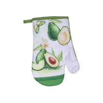 Gant (Avocado) - Set of 4