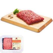 Your Fresh Market Medium Ground Beef
