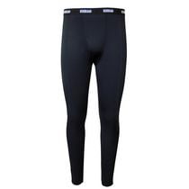 kodiak long johns