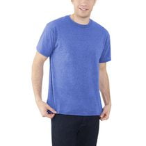 Fruit of the Loom Men's Crew Tee Shirt