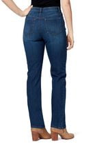 gloria vanderbilt jeans walmart canada