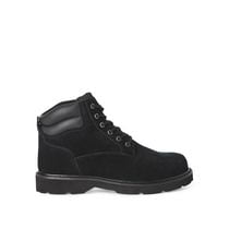 walmart bottes homme